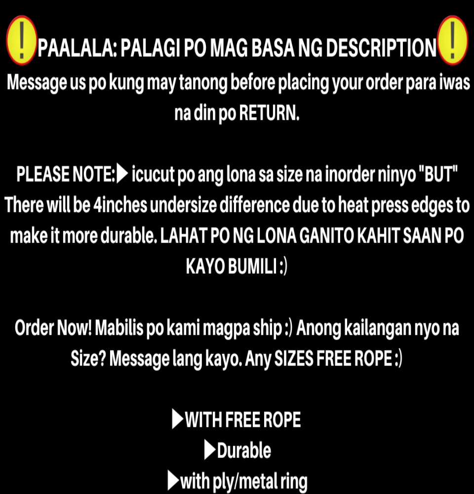 Fliptop Lines Tagalog Examples