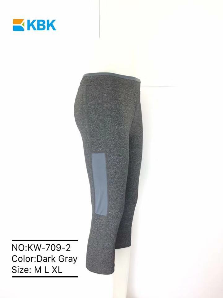 cheap spandex leggings