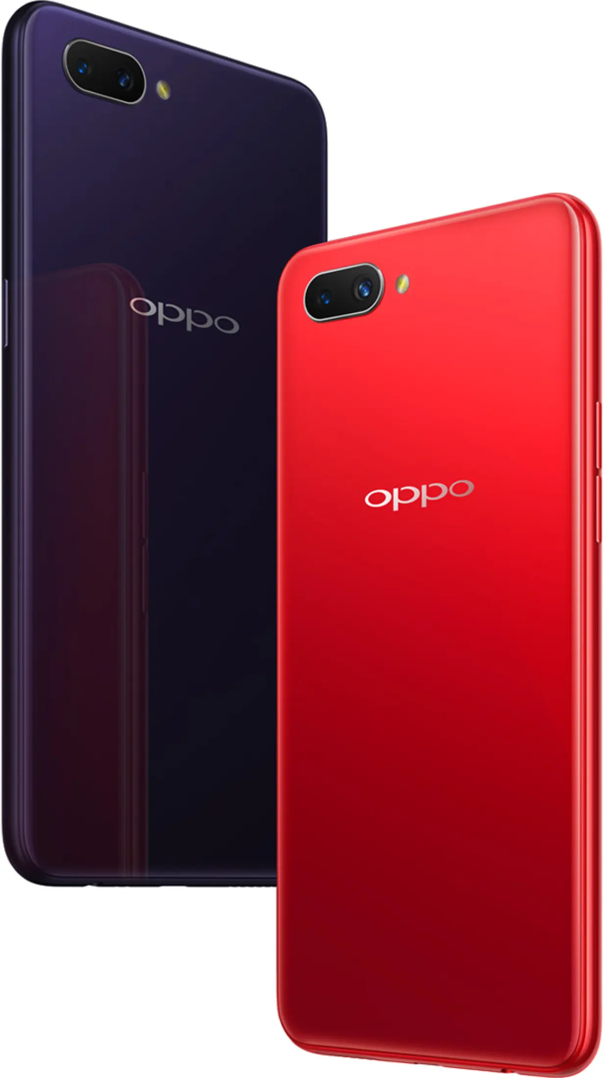 Oppo A3s 2 16gb Original Lazada Ph