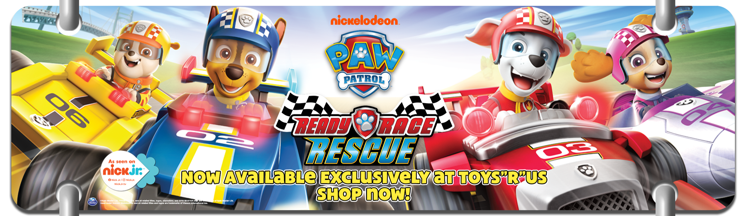 Shop At Toys R Us Lazada Com Ph - toys r us philippines roblox card