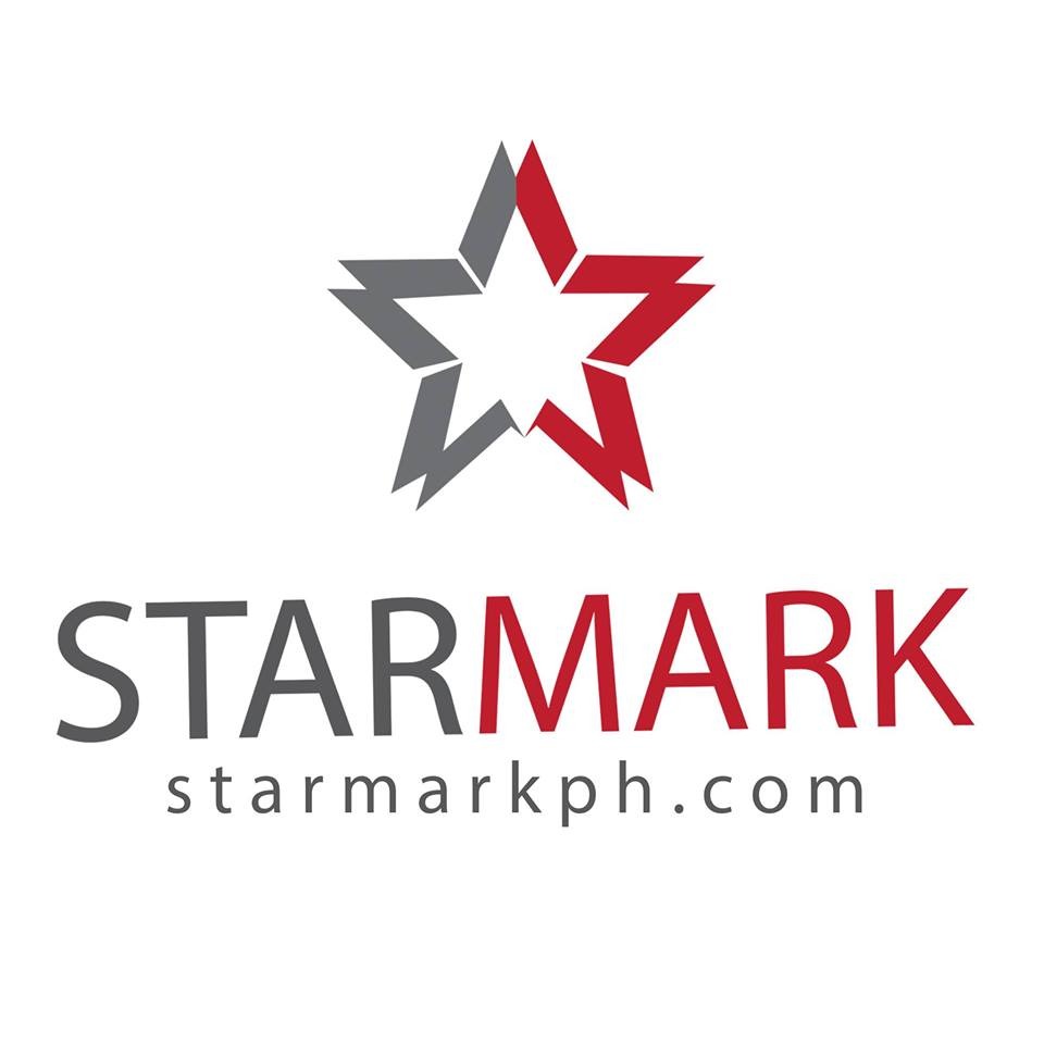 Starmark Enterprises store logo