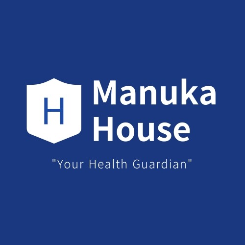 Shop online with Manuka House now! Visit Manuka House on Lazada.