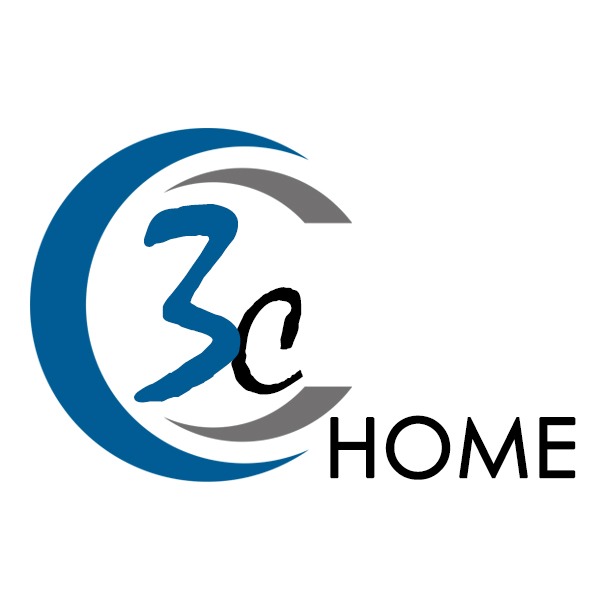 Shop online with 3C Home Mall now! Visit 3C Home Mall on Lazada.