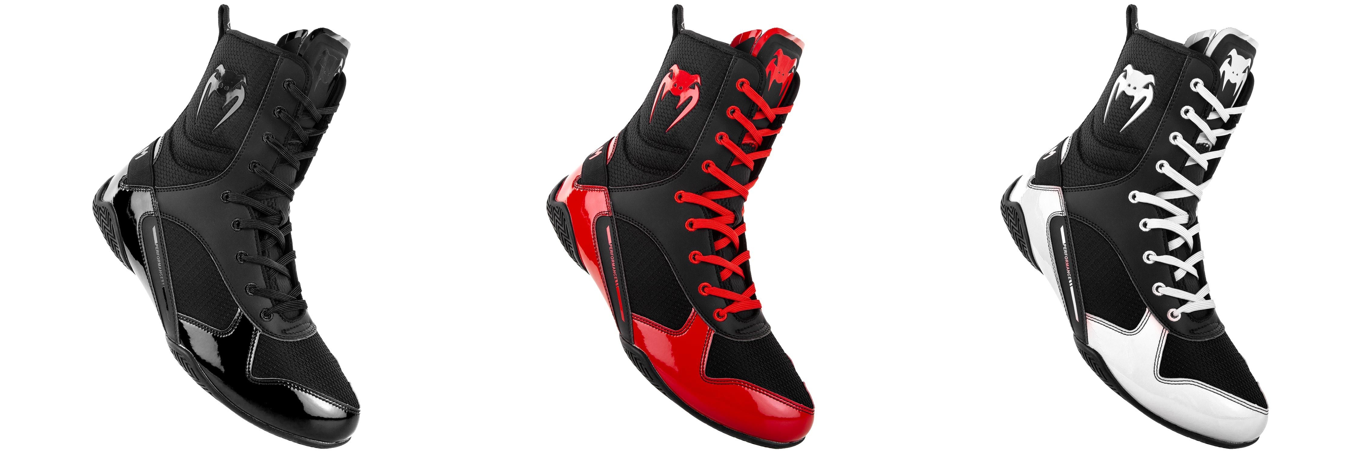 boxing shoes for sale