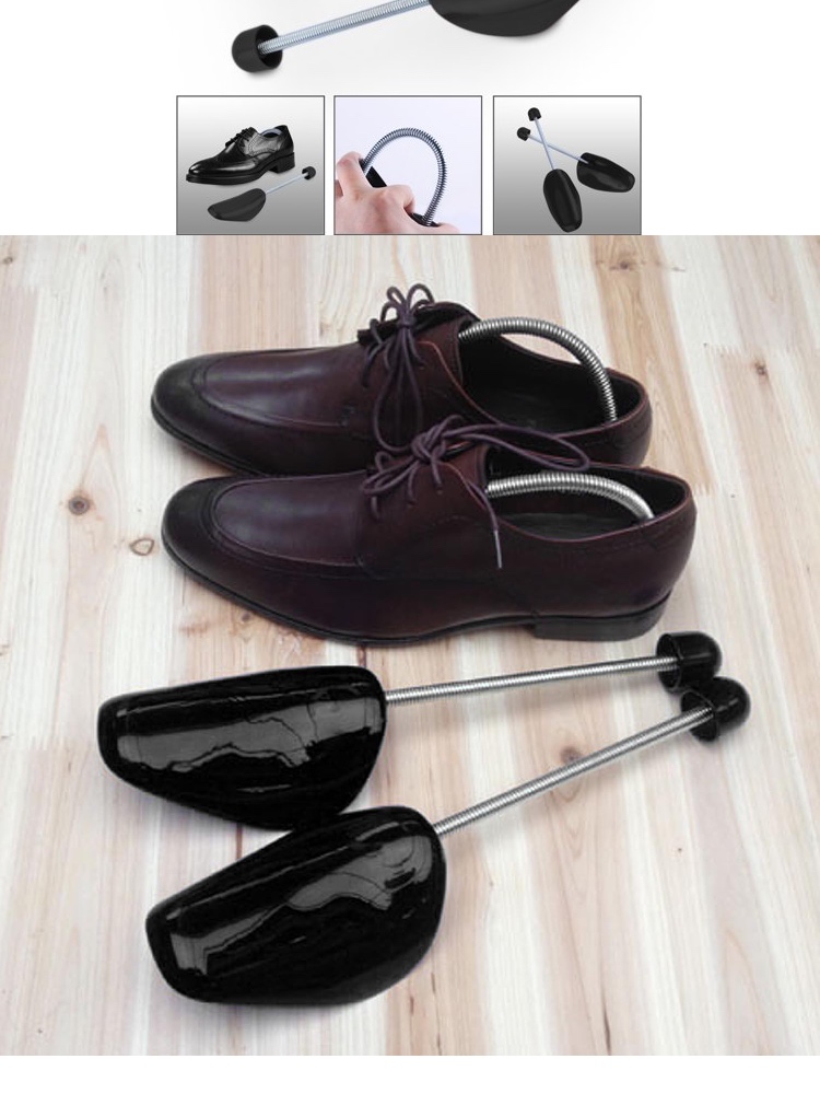 shoe stretcher lazada