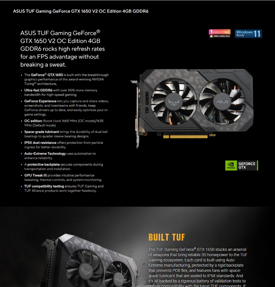 Gtx 1650 Game Test HOT 1050 Ti Rx 580 Nvidia Gtx 1650 Vs Mx250 GTX