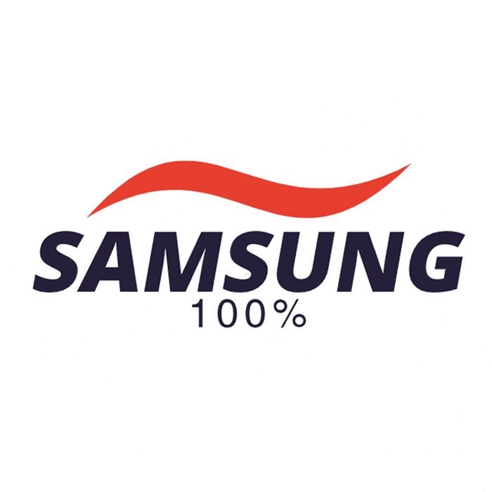 Shop online with Legit phone discount now! Visit Legit phone discount