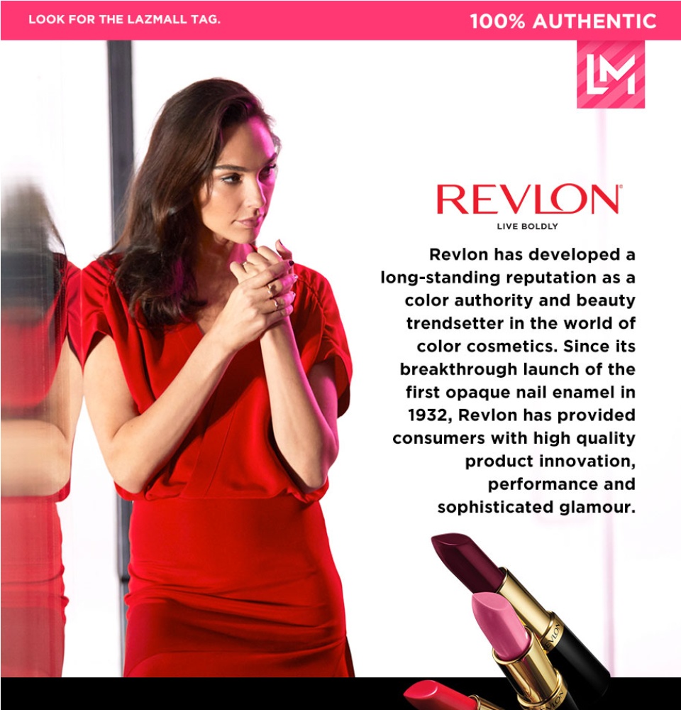 Revlon What a Catch Nail Clip, with Catcher