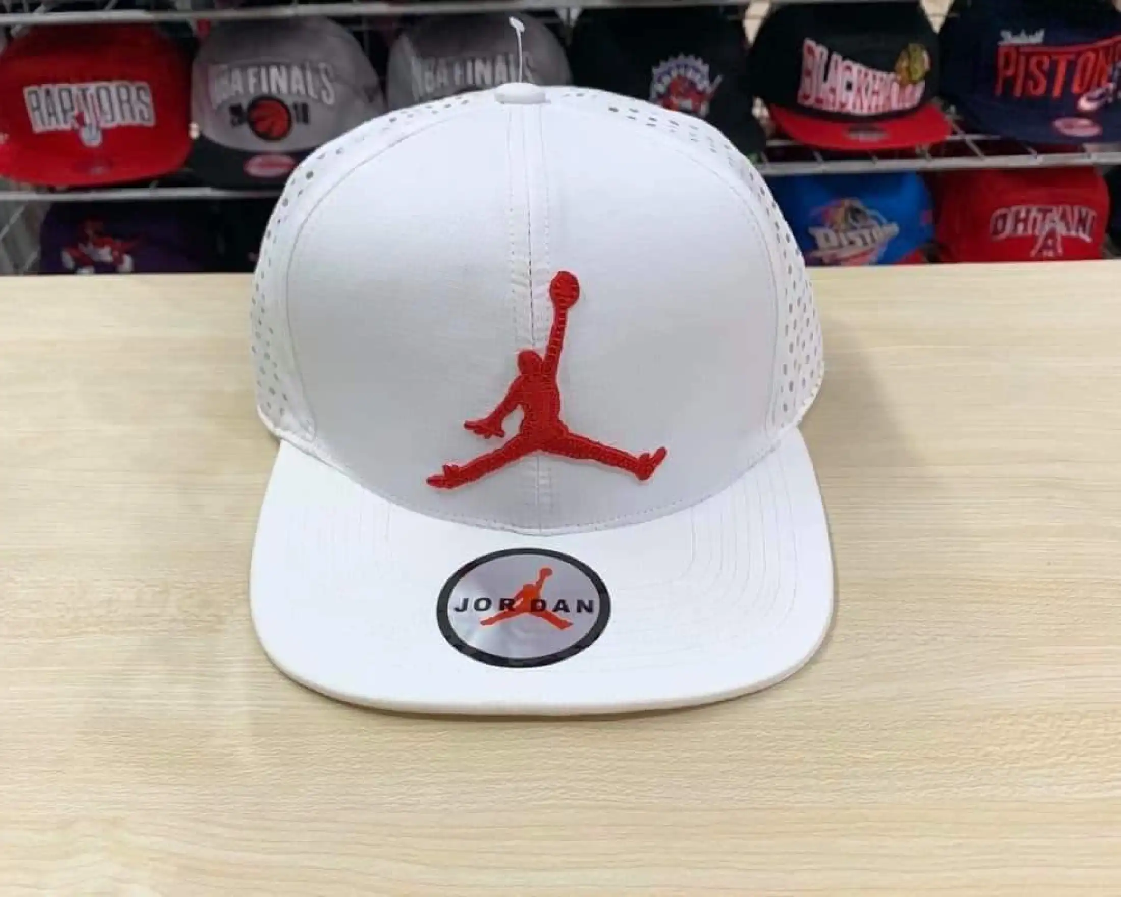 jordan cap for sale