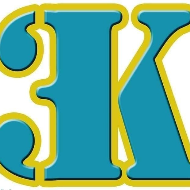 Shop online with Triple K Pillow now! Visit Triple K Pillow on Lazada.