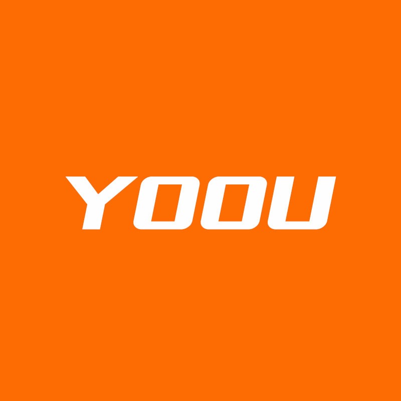 Shop online with Yoou Mall now! Visit Yoou Mall on Lazada.