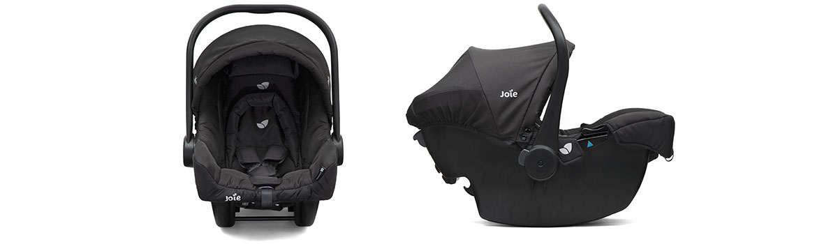 joie juva car seat compatible stroller