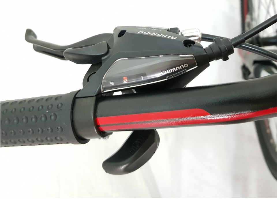 trinx m500 quest 29er price