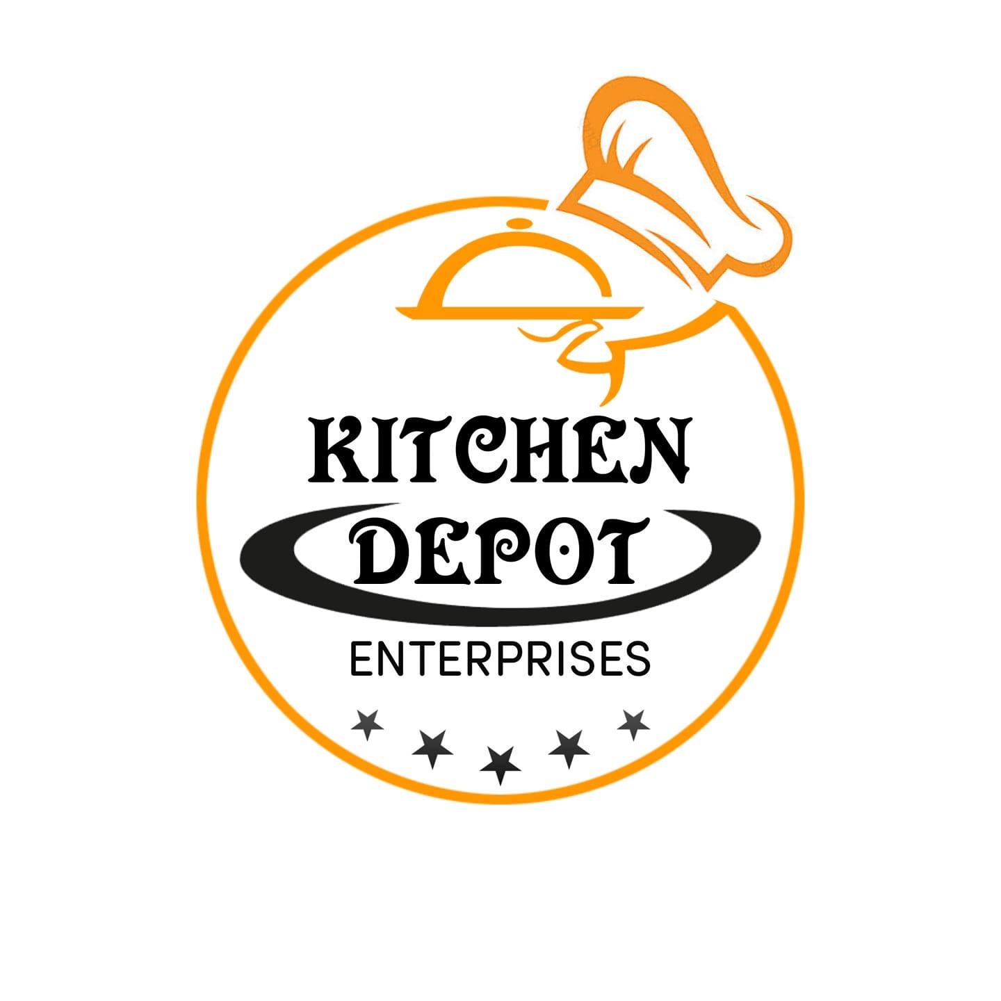 Shop online with kitchen_depot_enterprises now! Visit kitchen_depot