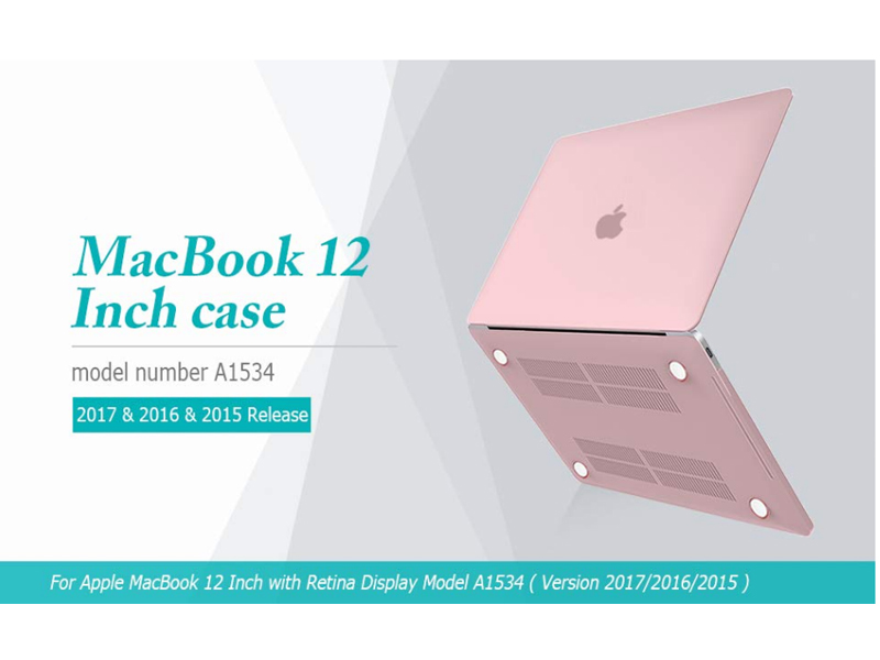 macbook designer case