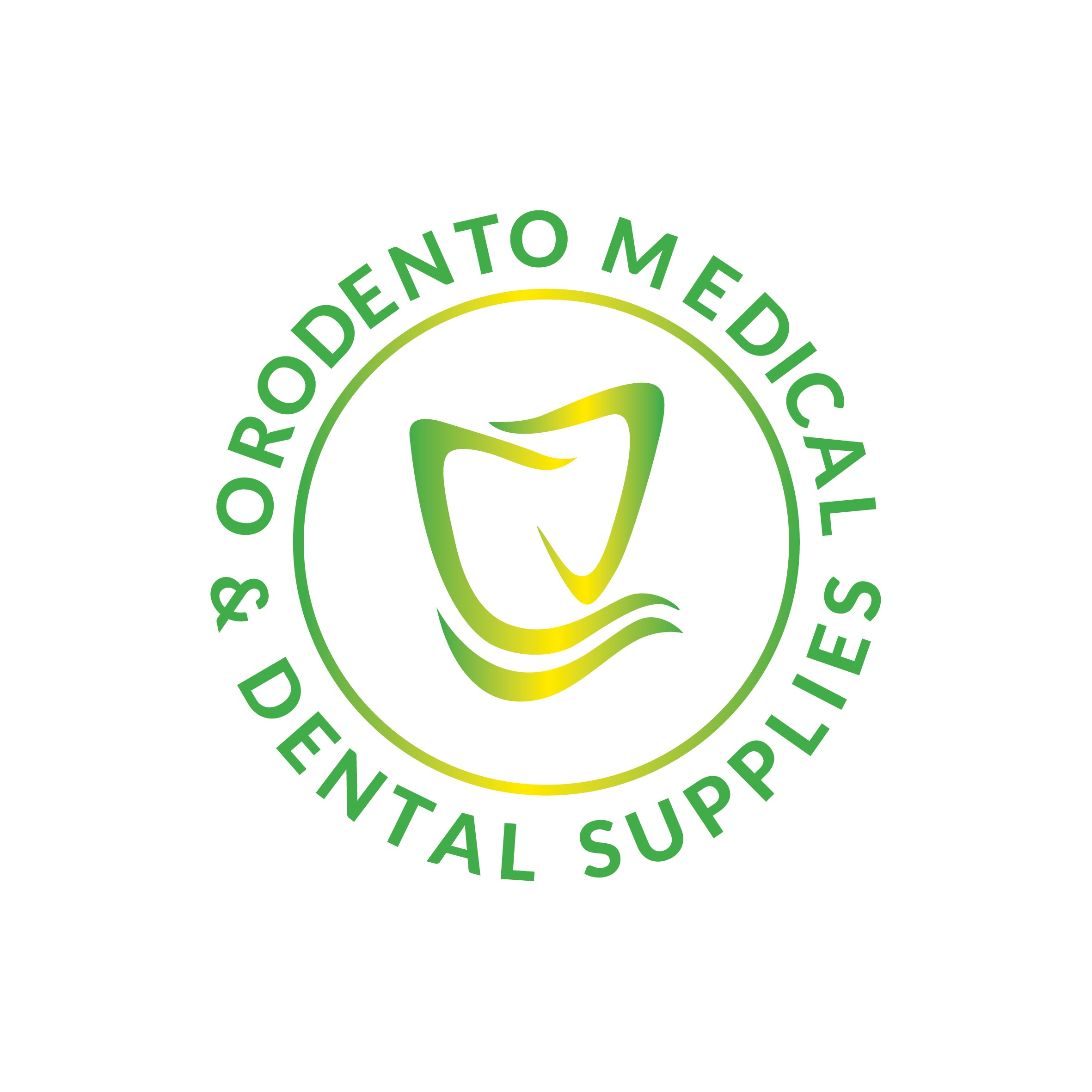 Shop online with ORODENTO MEDICAL AND DENTAL SUPPLIES now! Visit