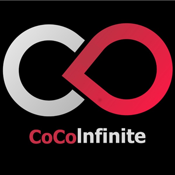 Shop online with Cocoinfinite now! Visit Cocoinfinite on Lazada.