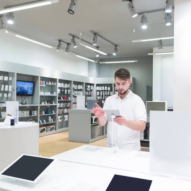 Shop online with kaola tablet store now! Visit kaola tablet store on ...