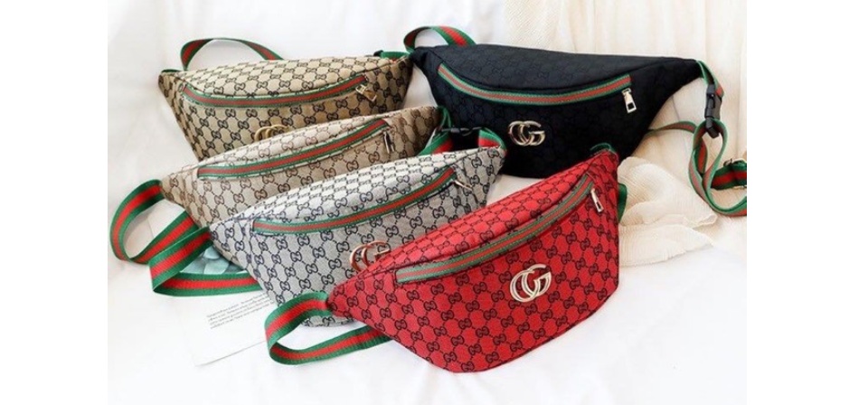 gucci fanny pack price philippines
