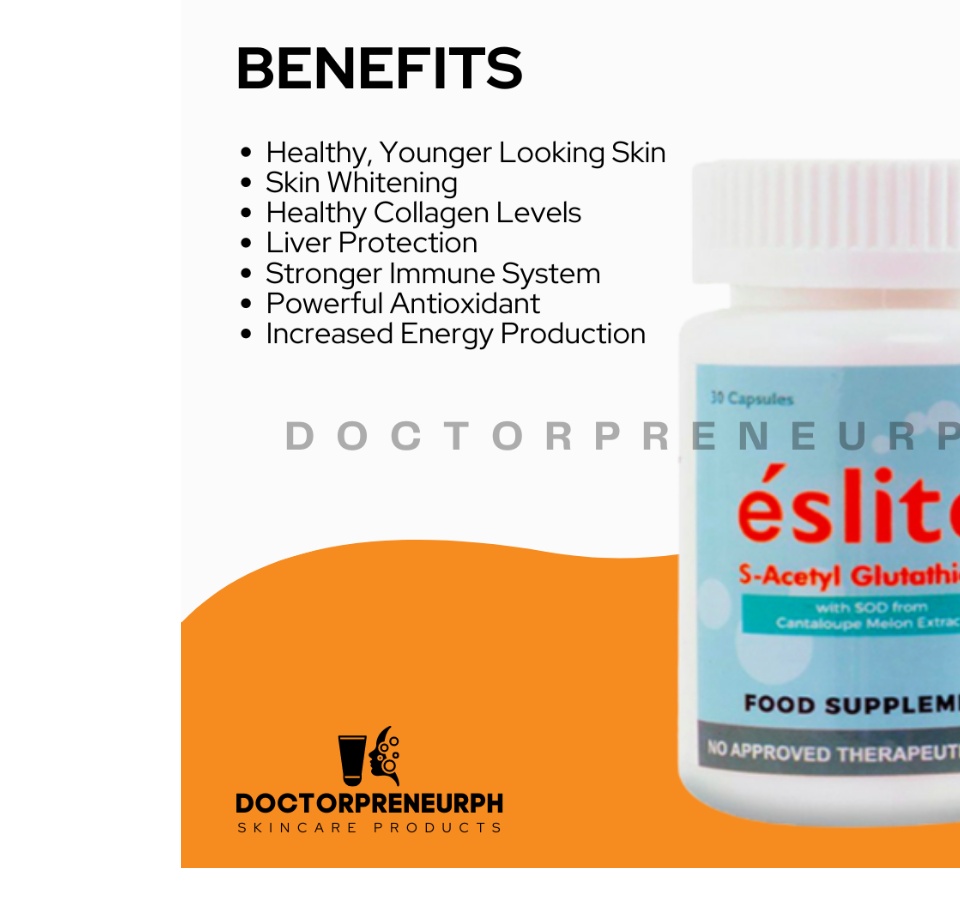 buy glutathione supplements online GNC Glutathione 500 mg