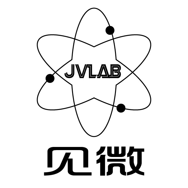 Shop online with Lab Supplies JVLAB now! Visit Lab Supplies JVLAB on