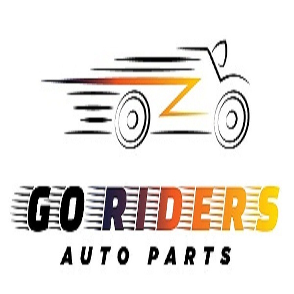 Shop at Go Riders Auto Parts with great deals online | lazada.com.ph