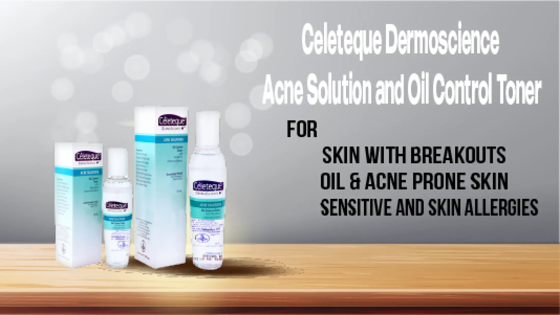 best toner for acne watson