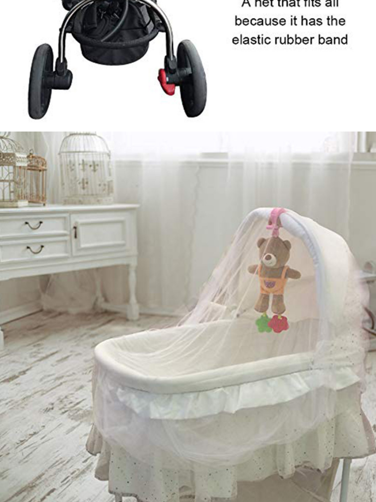 pushchair cleaning service