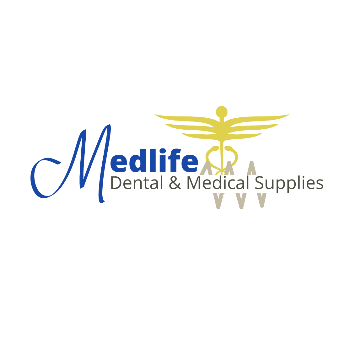 Shop online with MEDLIFE medical and dental supplies now! Visit MEDLIFE