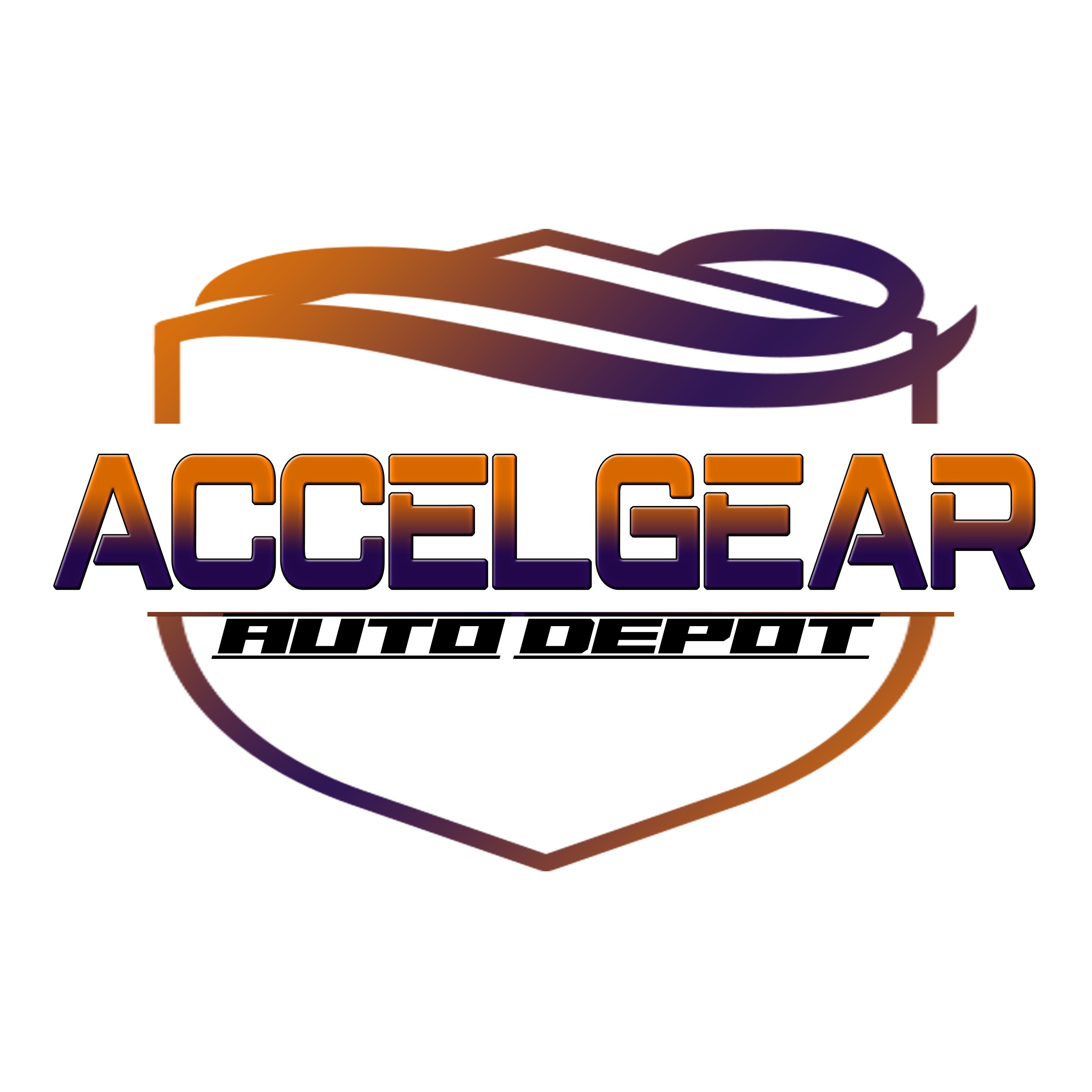 Shop online with Accelgear Auto Depot now! Visit Accelgear Auto Depot