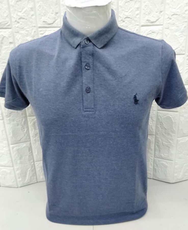 classic polo t shirts xxl