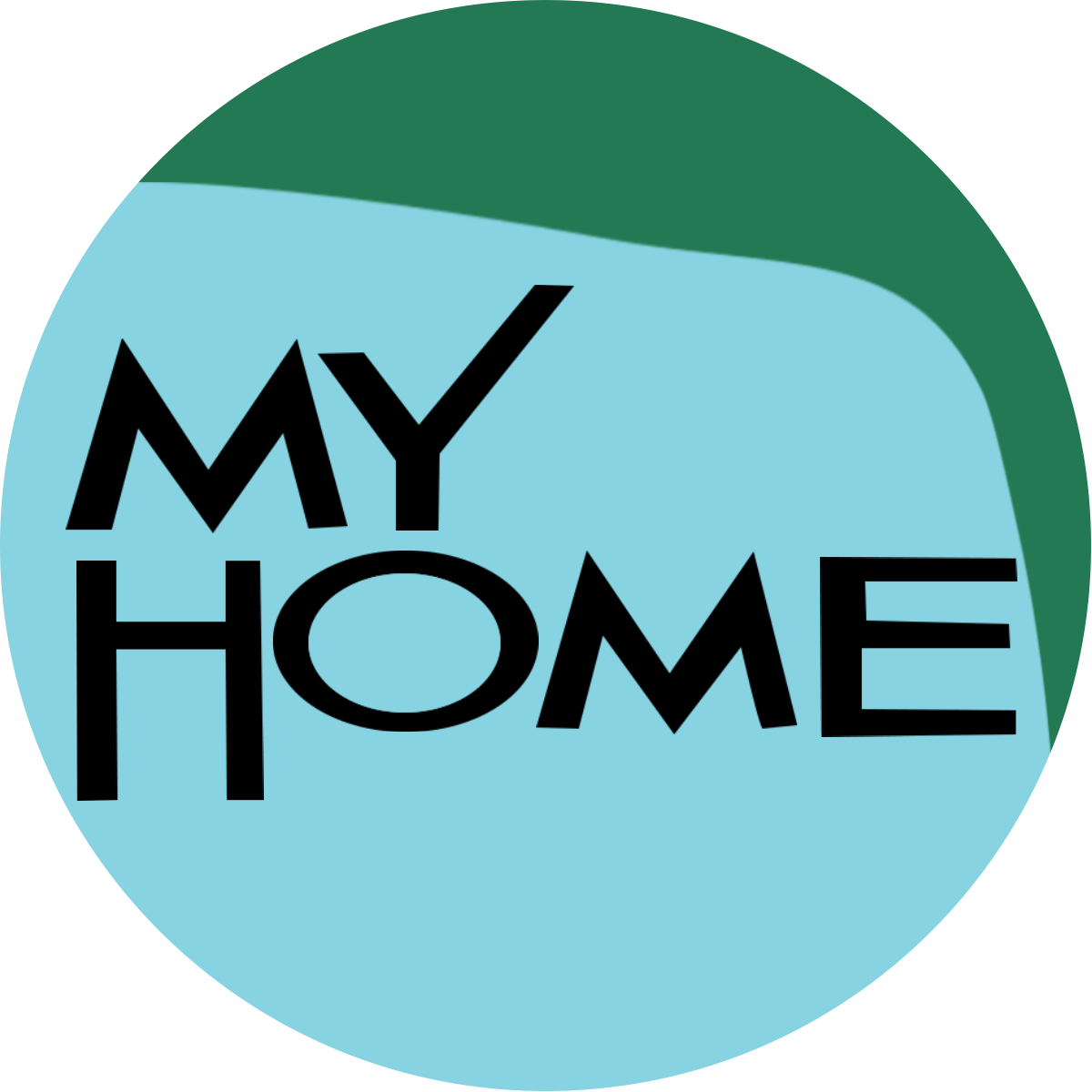 Shop online with MY HOME Furnitures now! Visit MY HOME Furnitures on