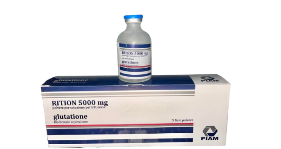 cjc-1295 ipamorelin mechanism growth hormone CJC-1295/Ipamorelin Benefits, Side Effects, and Cost: The Complete Patient  Guide