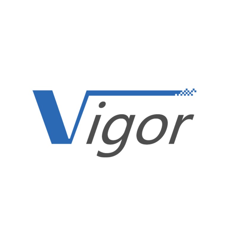 Shop online with vigor now! Visit vigor on Lazada.