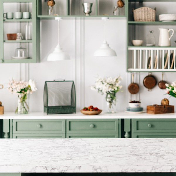 Shop online with Home Essentials Direct Stores now! Visit Home