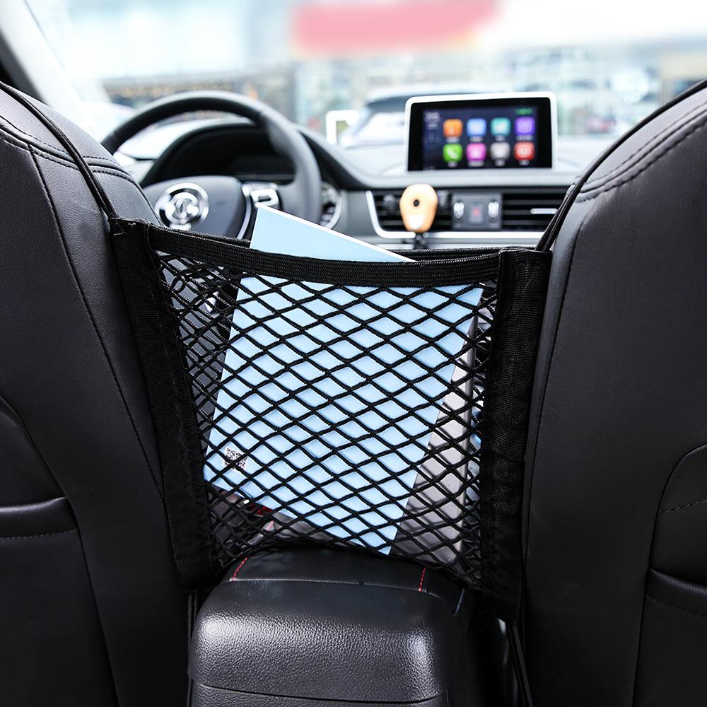 best universal car seat