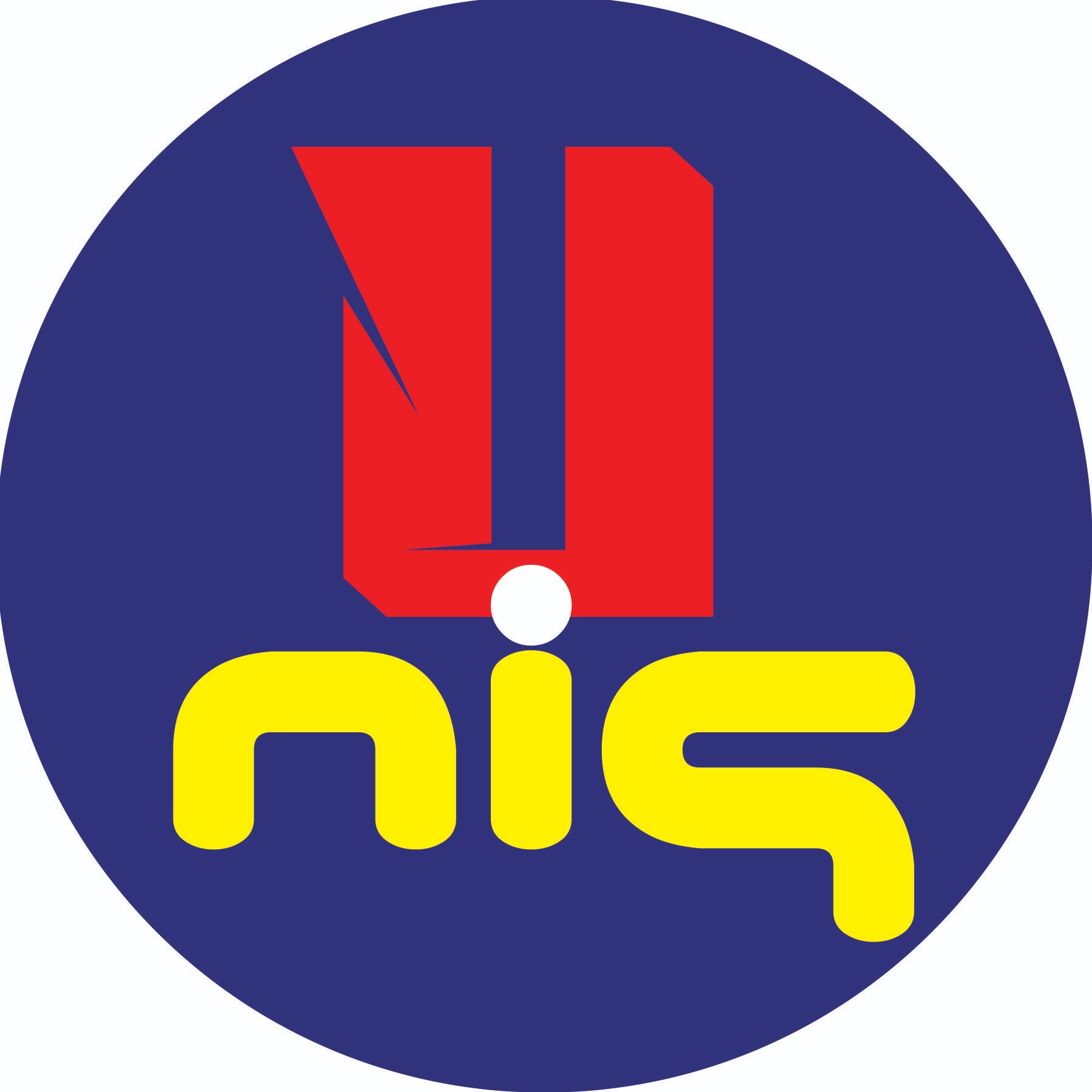 Shop online with Uniq Auto & Truck Parts now! Visit Uniq Auto & Truck