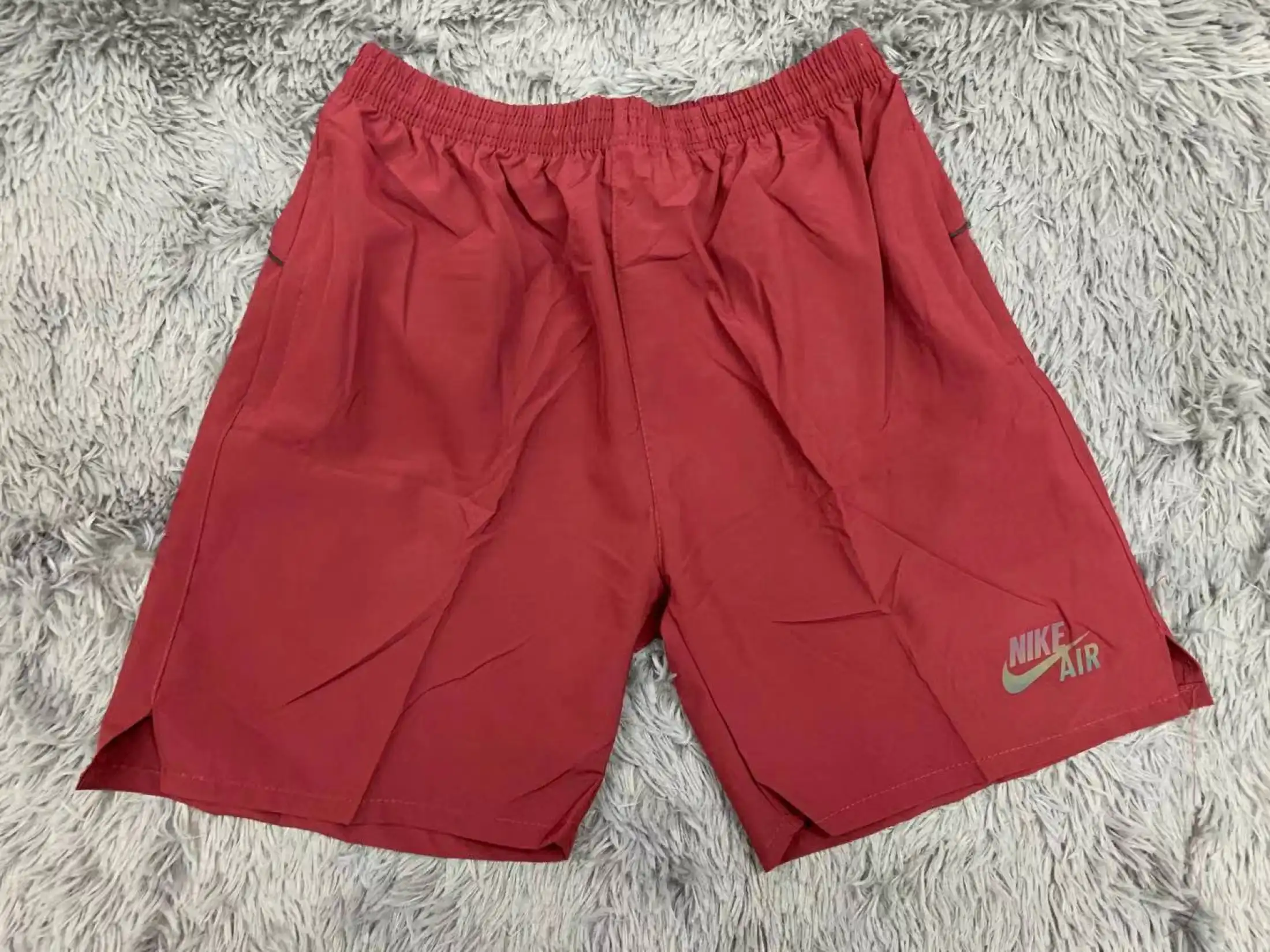 mens running cycling shorts