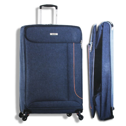 skylite carry on luggage