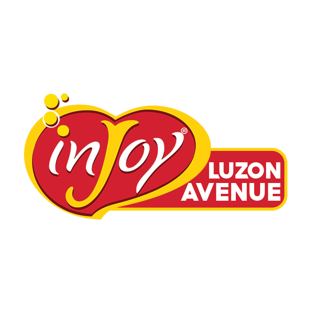 Shop online with Injoy Luzon Avenue now! Visit Injoy Luzon Avenue on