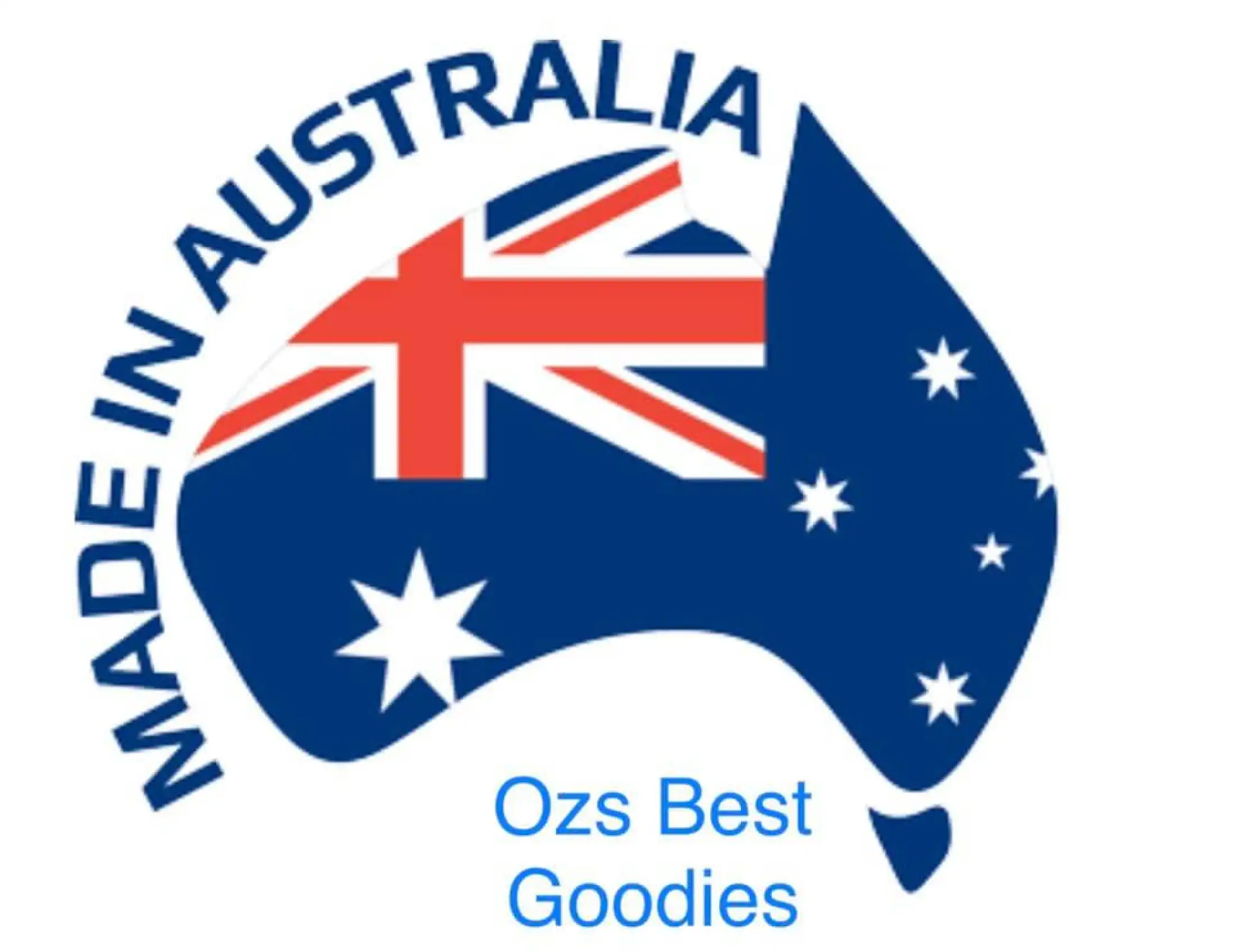 clearasil exfoliating scrub