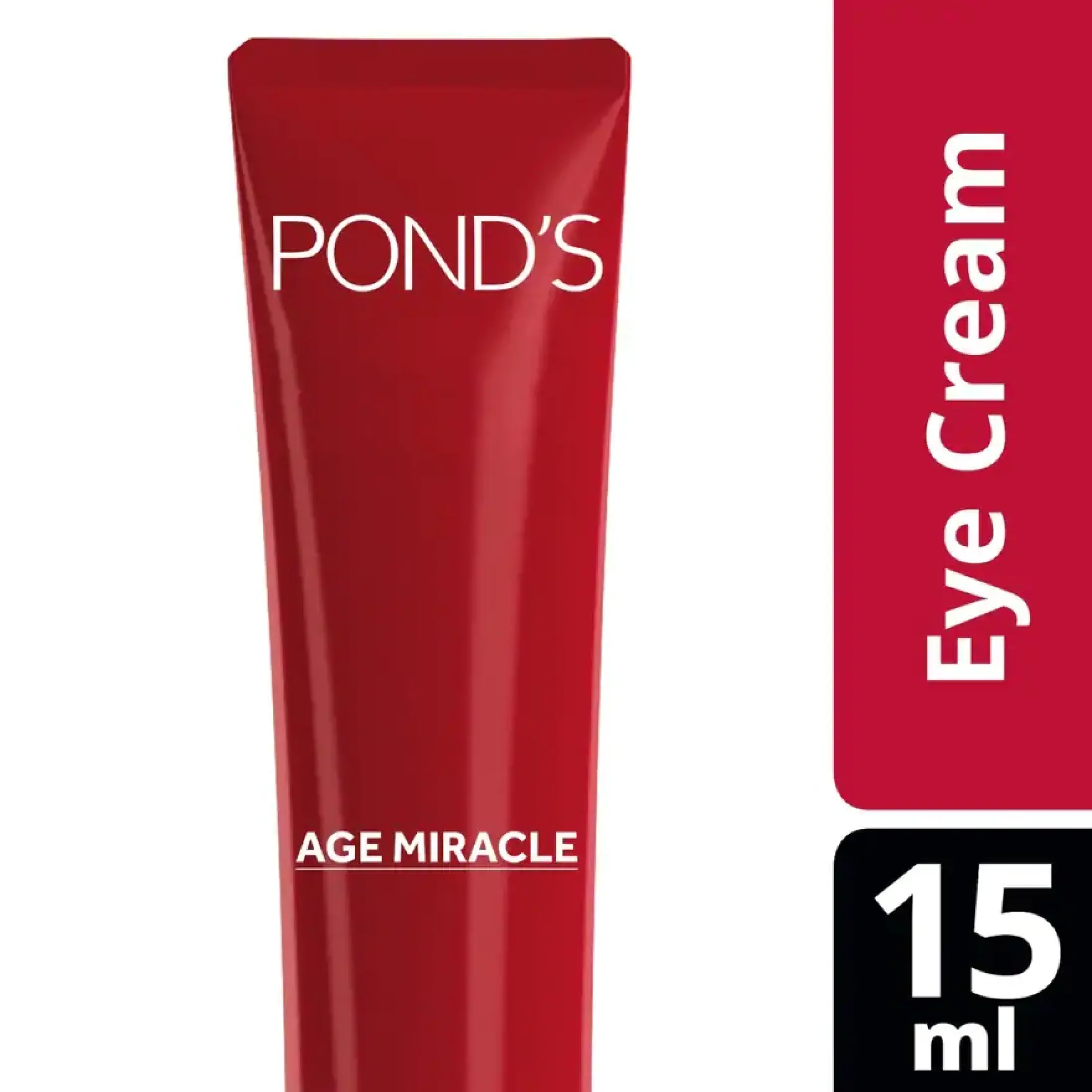 ponds eye serum