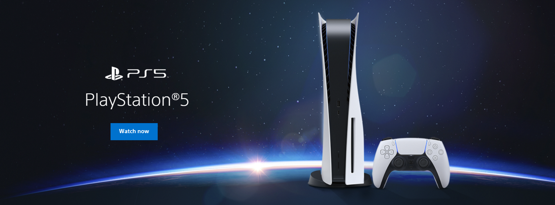 playstation 5 disc version