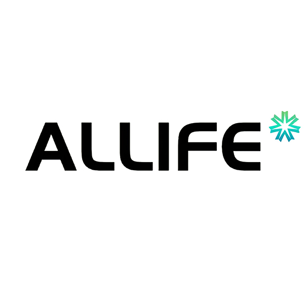 ALLife Philippines Official Online Store | Shop Now on Lazada