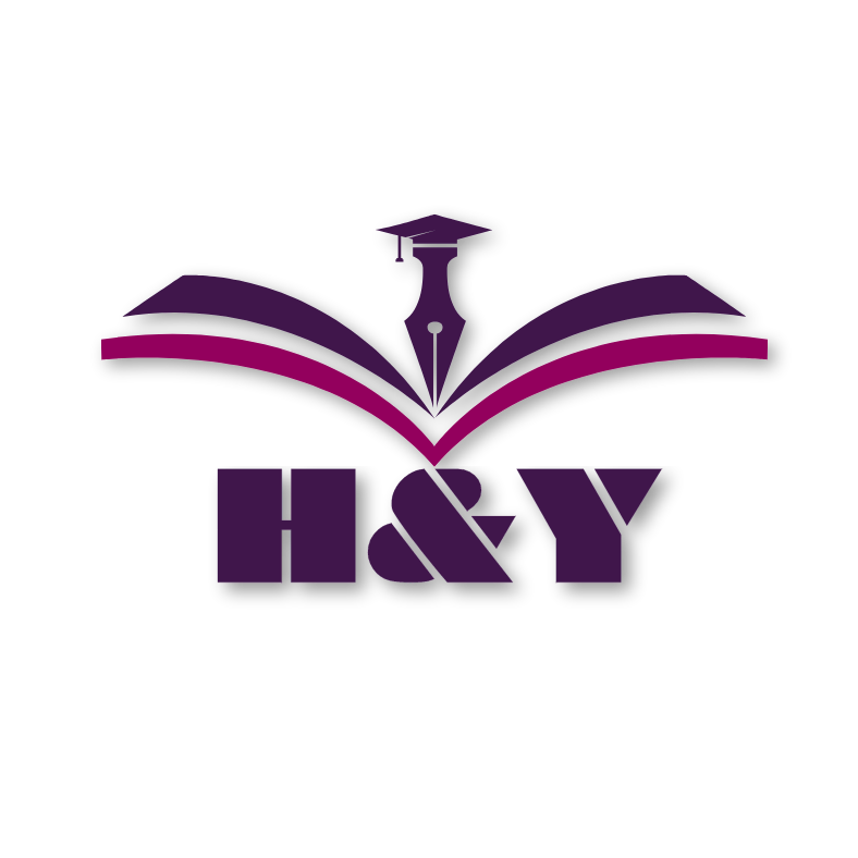 Shop online with H&Y Stationery Supplies now! Visit H&Y Stationery