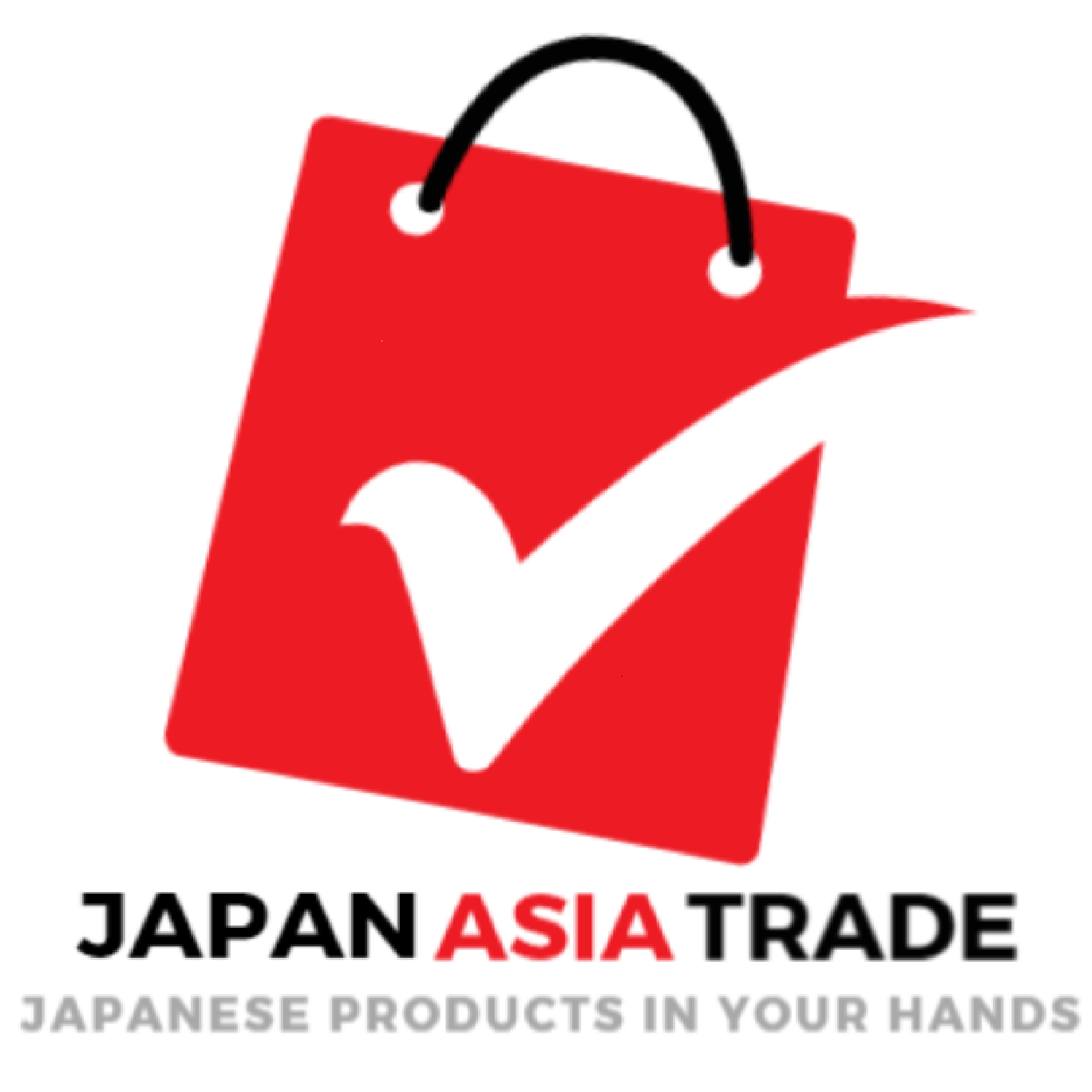 Shop online with Japan Asia Trade now! Visit Japan Asia Trade on Lazada.