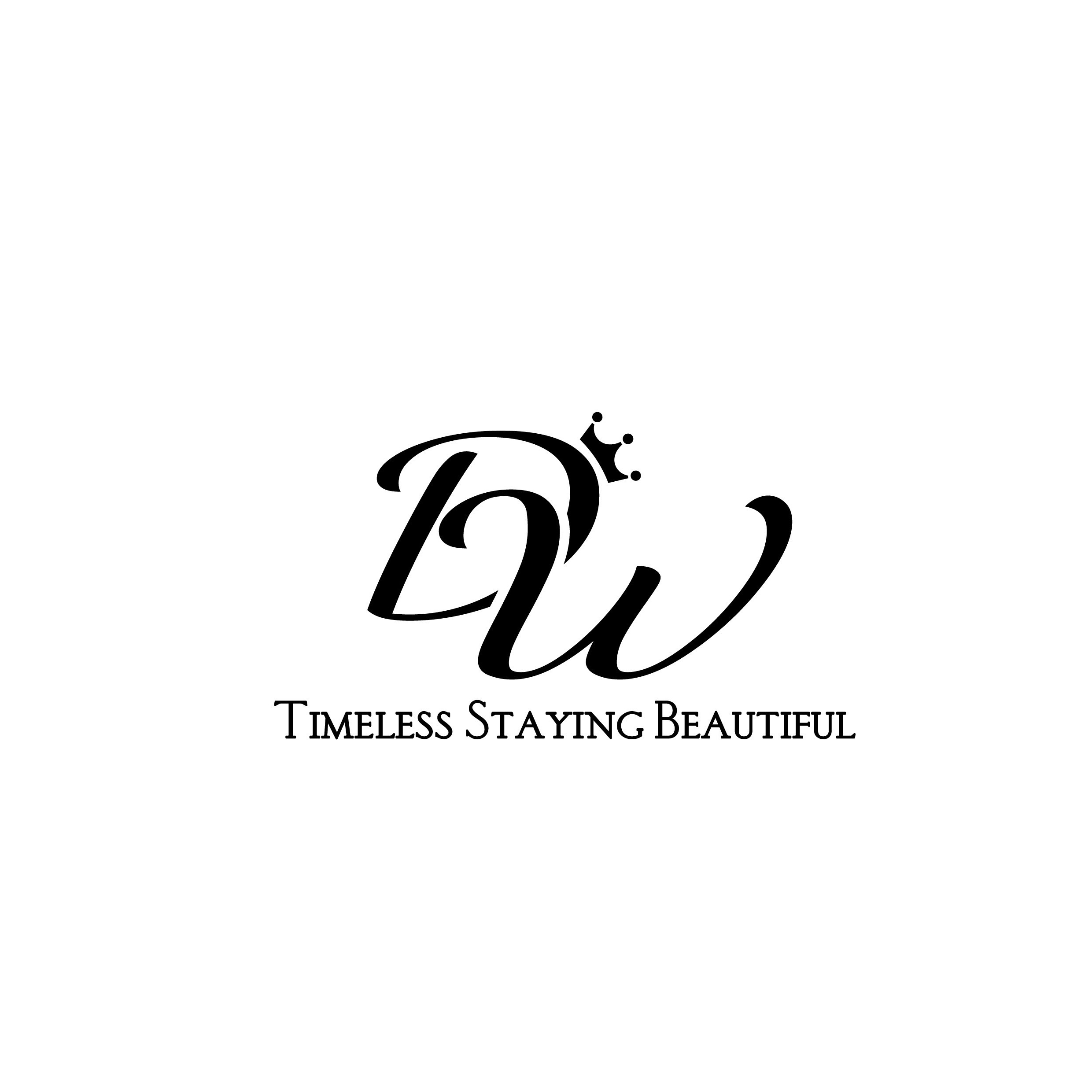 D.W COSMETICS Official Store in the Philippines, Online Shop 05 2025