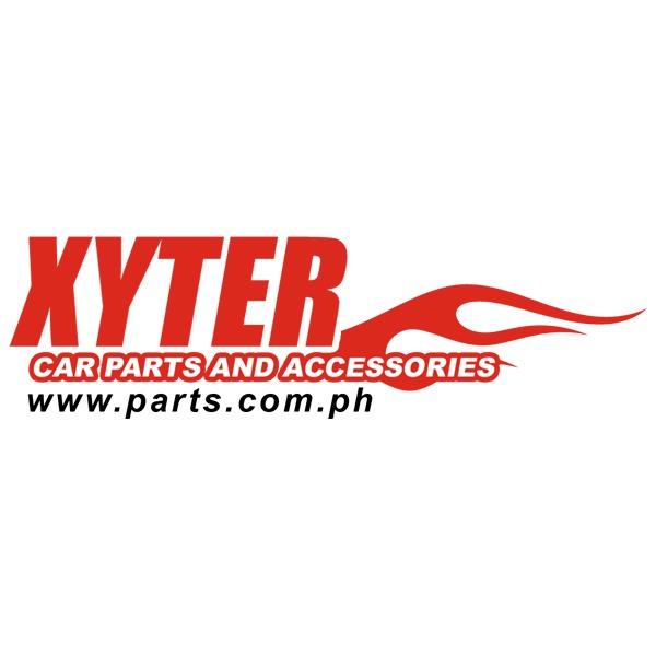 Shop online with Xyter Car Accessories now! Visit Xyter Car Accessories