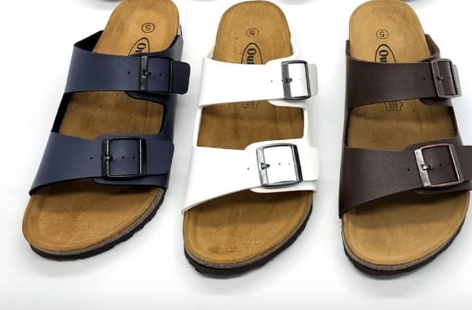 outland sandals birkenstock