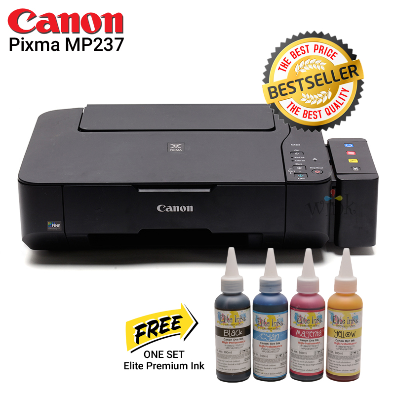 how to scan with canon mx890 printer
